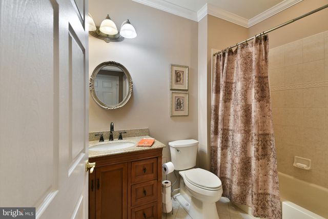 182 LATTICE LN, Collegeville, PA 19426