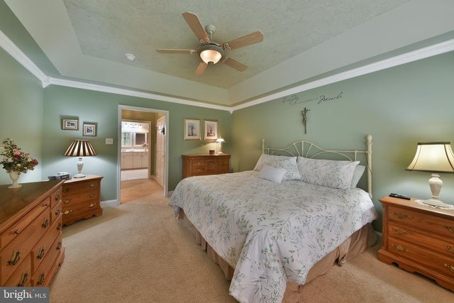 182 LATTICE LN, Collegeville, PA 19426