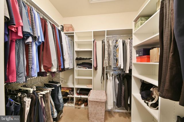 182 LATTICE LN, Collegeville, PA 19426