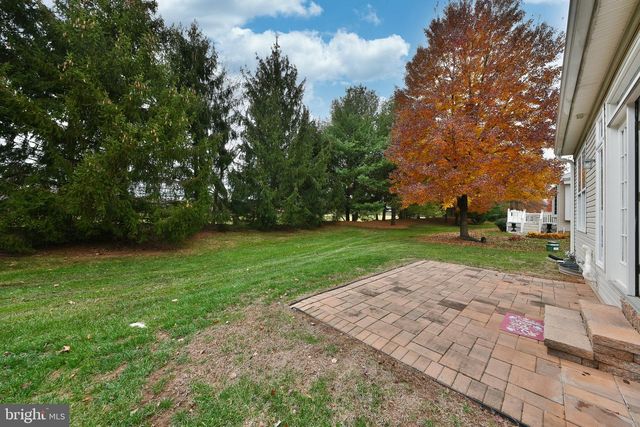 182 LATTICE LN, Collegeville, PA 19426