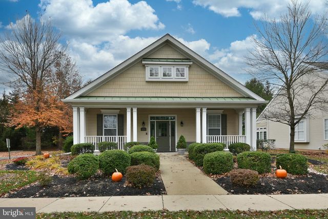 182 LATTICE LN, Collegeville, PA 19426