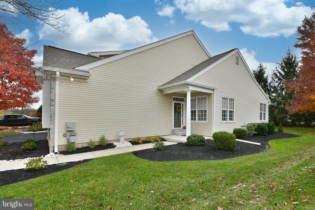 182 LATTICE LN, Collegeville, PA 19426