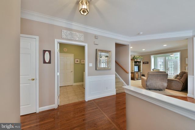 182 LATTICE LN, Collegeville, PA 19426