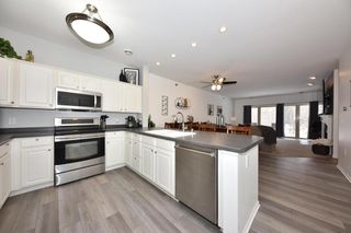 1500 Gabriel DRIVE #2, Waukesha, WI 53188