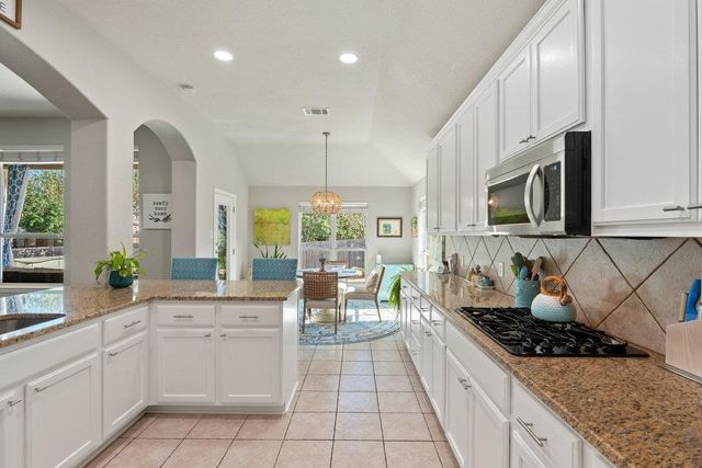 20732 Kearney Hill RD, Pflugerville, TX 78660