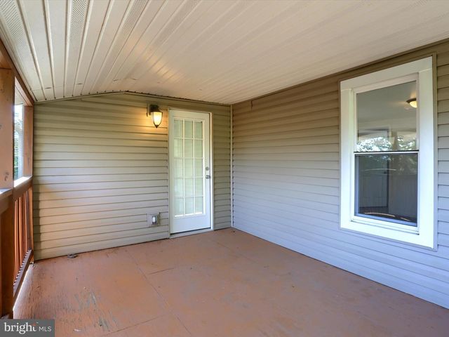 30 E PINE ST, Enola, PA 17025