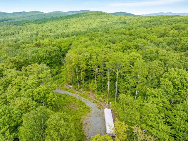 0 Tug Mountain Road, Lunenburg, VT 05906