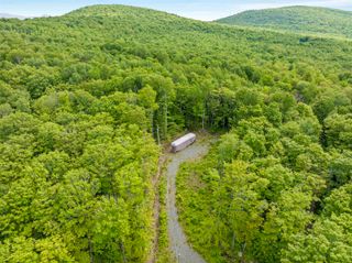 0 Tug Mountain Road, Lunenburg, VT 05906