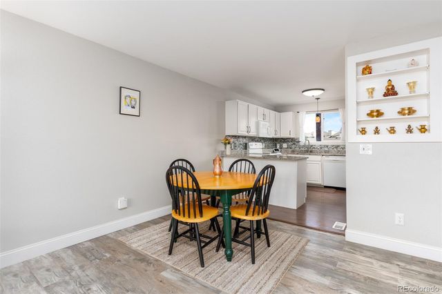 8666 Decatur Street 254, Westminster, CO 80031