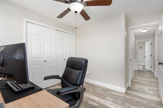 8666 Decatur Street 254, Westminster, CO 80031