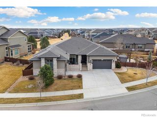 5879 Story Road, Timnath, CO 80547