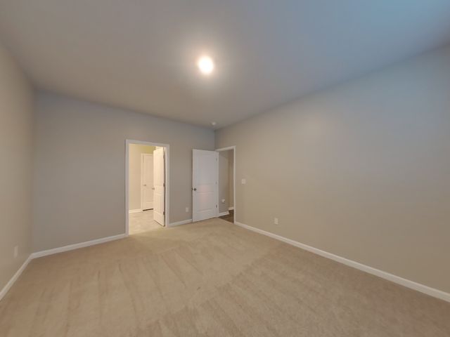 5035 Hunters Village Dr, Lebanon, TN 37087