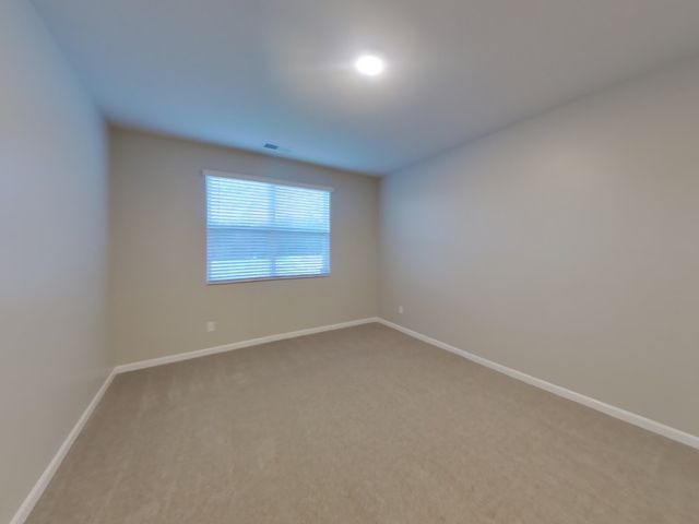 5035 Hunters Village Dr, Lebanon, TN 37087