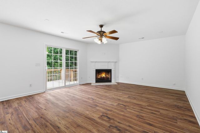 719 Timberwood Ridge, Greer, SC 29651