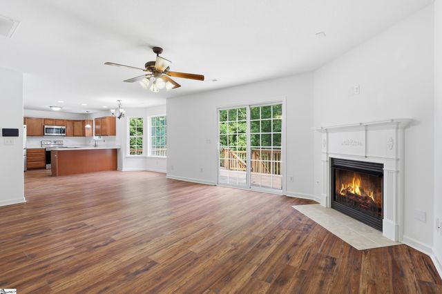 719 Timberwood Ridge, Greer, SC 29651