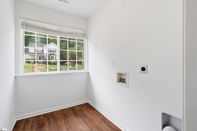 719 Timberwood Ridge, Greer, SC 29651
