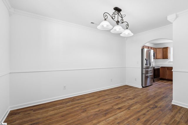 719 Timberwood Ridge, Greer, SC 29651