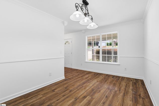719 Timberwood Ridge, Greer, SC 29651