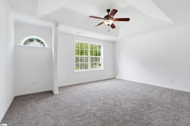 719 Timberwood Ridge, Greer, SC 29651