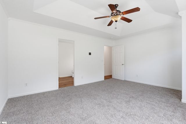 719 Timberwood Ridge, Greer, SC 29651