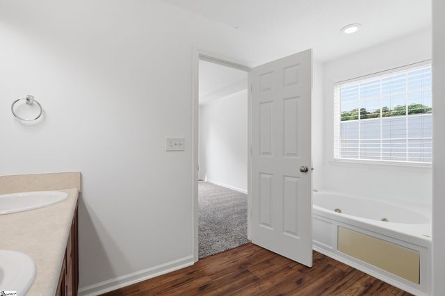 719 Timberwood Ridge, Greer, SC 29651