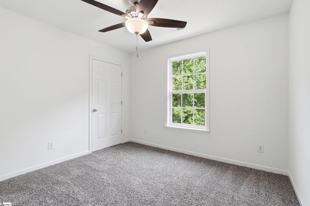 719 Timberwood Ridge, Greer, SC 29651
