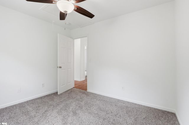 719 Timberwood Ridge, Greer, SC 29651