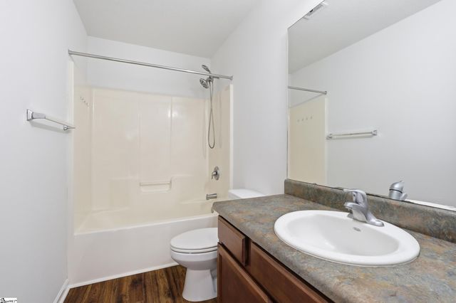 719 Timberwood Ridge, Greer, SC 29651