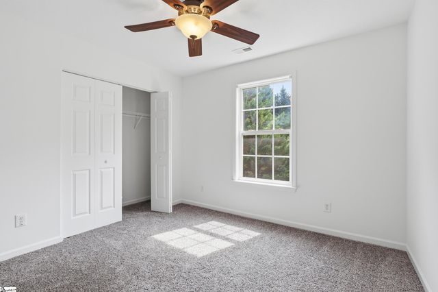 719 Timberwood Ridge, Greer, SC 29651