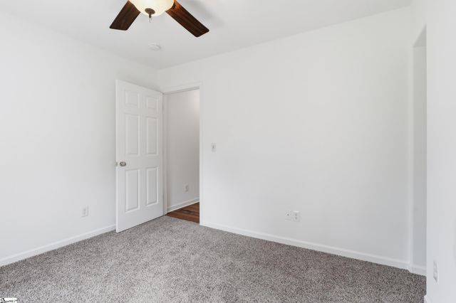 719 Timberwood Ridge, Greer, SC 29651
