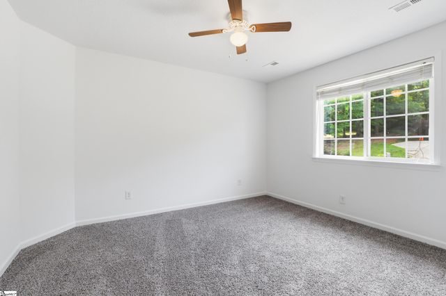 719 Timberwood Ridge, Greer, SC 29651