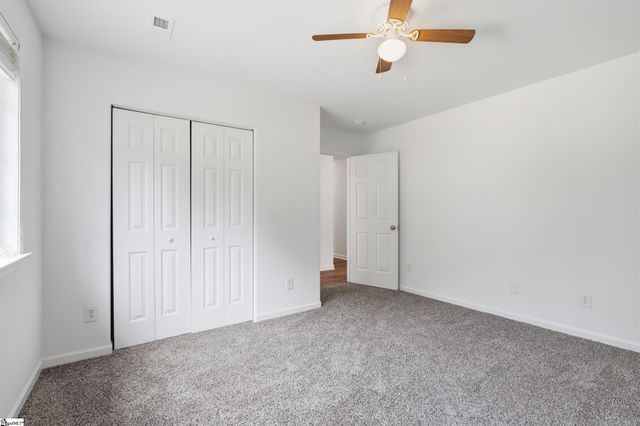 719 Timberwood Ridge, Greer, SC 29651