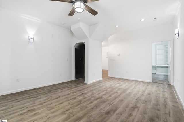 719 Timberwood Ridge, Greer, SC 29651