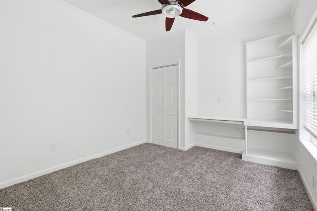 719 Timberwood Ridge, Greer, SC 29651