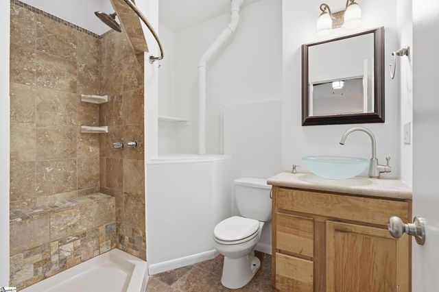 719 Timberwood Ridge, Greer, SC 29651