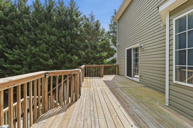 719 Timberwood Ridge, Greer, SC 29651
