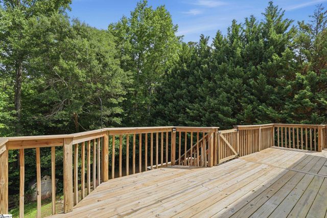 719 Timberwood Ridge, Greer, SC 29651