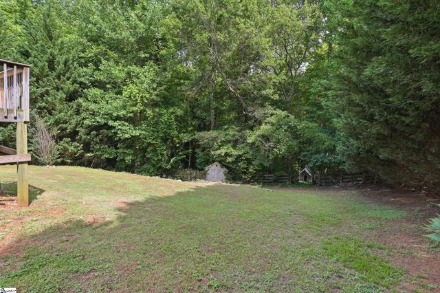 719 Timberwood Ridge, Greer, SC 29651