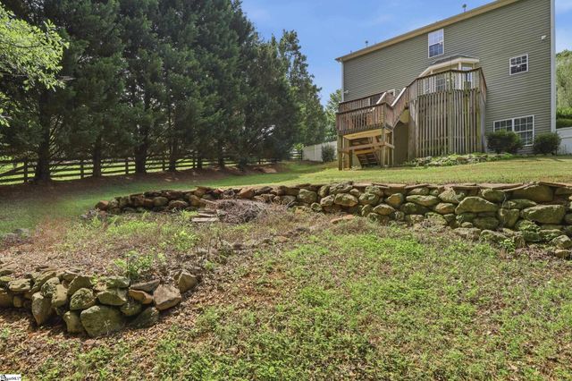 719 Timberwood Ridge, Greer, SC 29651