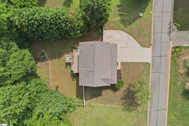 719 Timberwood Ridge, Greer, SC 29651