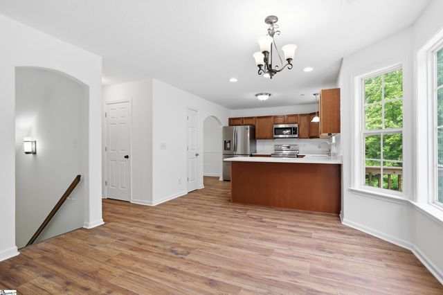 719 Timberwood Ridge, Greer, SC 29651