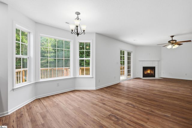 719 Timberwood Ridge, Greer, SC 29651