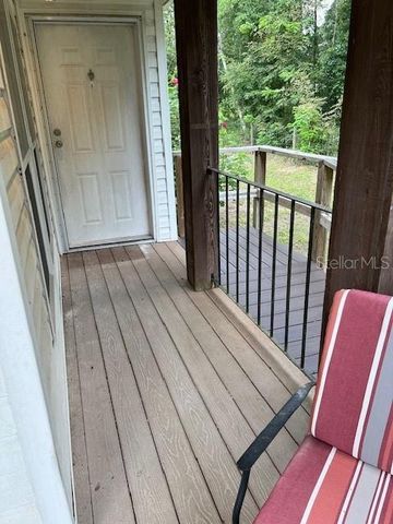 6850 SE 88 LANE, Trenton, FL 32693