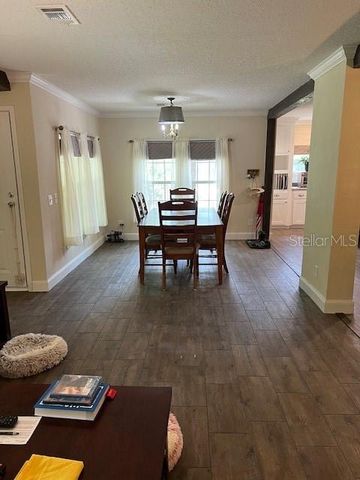 6850 SE 88 LANE, Trenton, FL 32693
