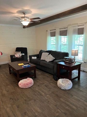 6850 SE 88 LANE, Trenton, FL 32693