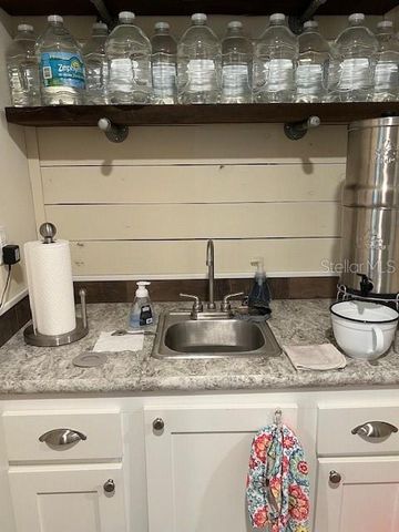 6850 SE 88 LANE, Trenton, FL 32693