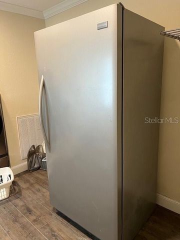 6850 SE 88 LANE, Trenton, FL 32693