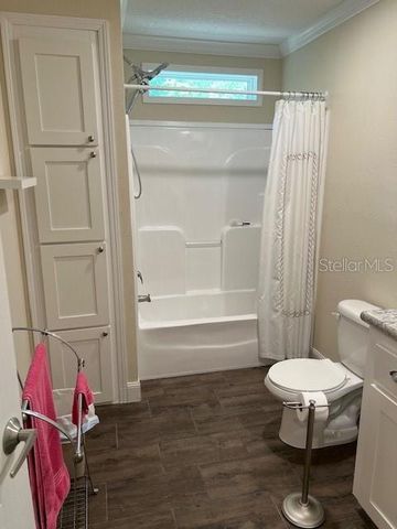 6850 SE 88 LANE, Trenton, FL 32693