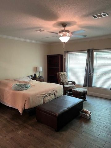 6850 SE 88 LANE, Trenton, FL 32693