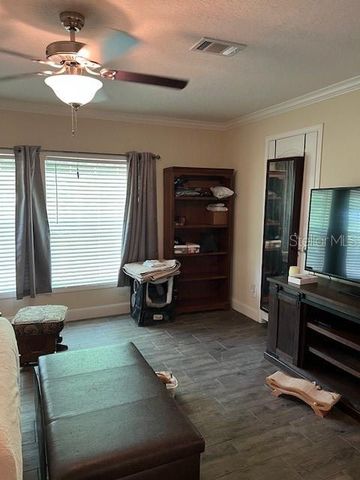 6850 SE 88 LANE, Trenton, FL 32693